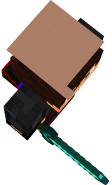creeperx12345