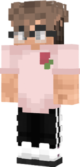jonzN
