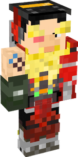 refre