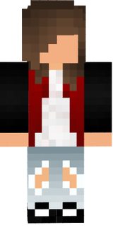 brunabrkiller