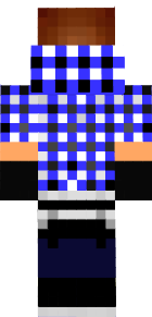 Limon.png