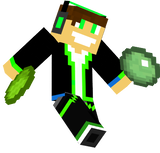 tymon