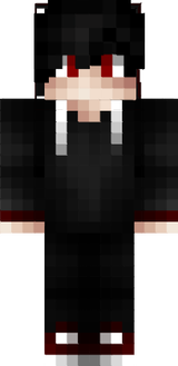 nasgolito