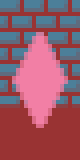 Preview of texture: crystal