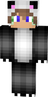SammySaussa