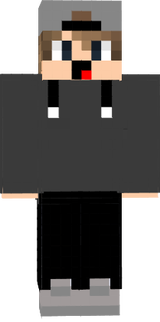 boy_crafter