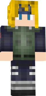 minato