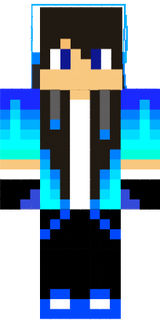 ducmanh