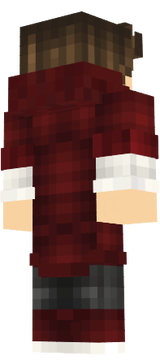 กดก