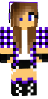 Verunka