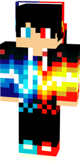 minh