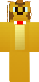 獅子