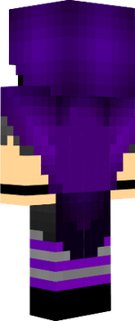 Veronica_BR
