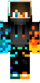 steve.png