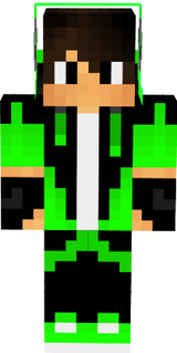 lomtyug