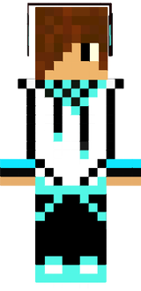 dsads