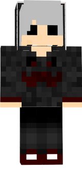 MrBlack23