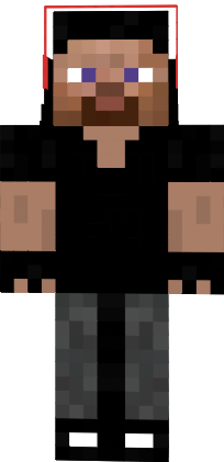 Preview of texture: цукц