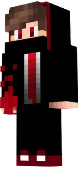 skin do thomas2