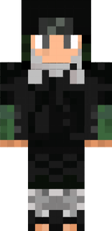 Sarutobi