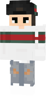 esf