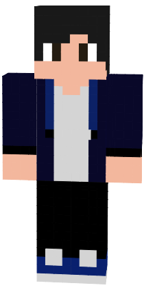 Preview of texture: JULI