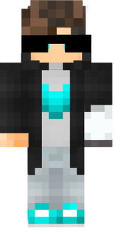 fivecraftgames