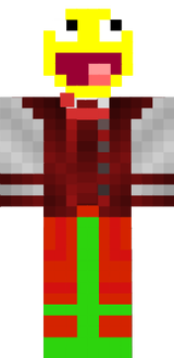 seba