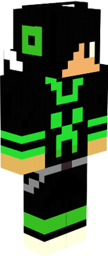 Miguel