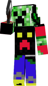 anarka