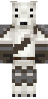 karofuro
