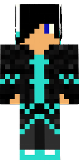 gabriel