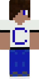 jony