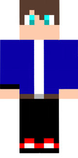 Ernat