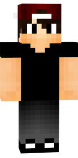 skinzinha