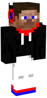 HHEHE