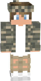 Hi