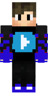 trhtk736