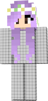 Hair