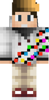GooGllee