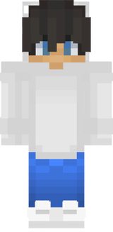 zDreamYT