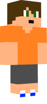 nathan