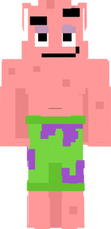 xENRiC0