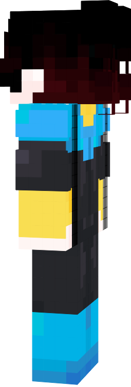 Preview of texture: invencible