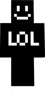 lolguy