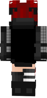 aurot