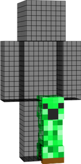 creepar