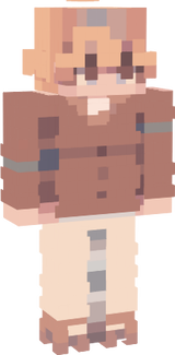kk
