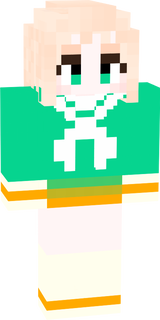 konn
