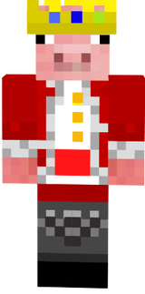xfgf